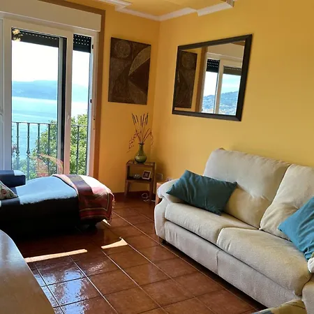 2 Bed Sleeps 4 - Two Tvs - Free Parking Apartamento