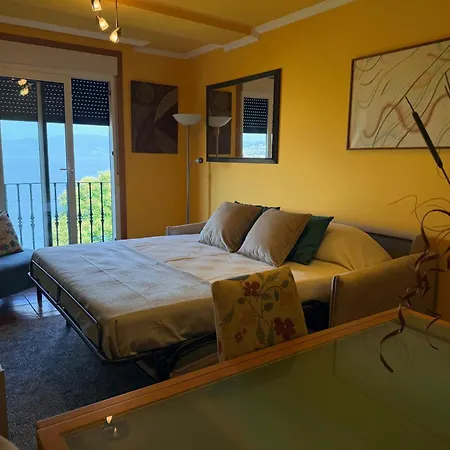 Apartamento 2 Bed Sleeps 4 - Two Tvs - Free Parking